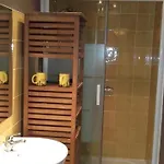 Apartament L'eider *