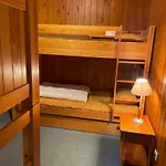 Apartament L'eider